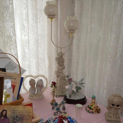 035 living room