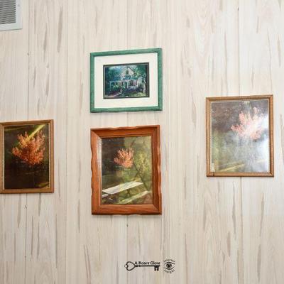 Office 53)