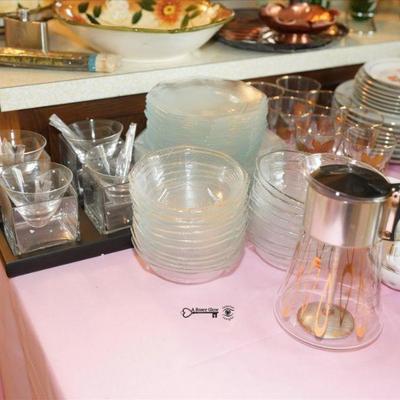 262 kitchen