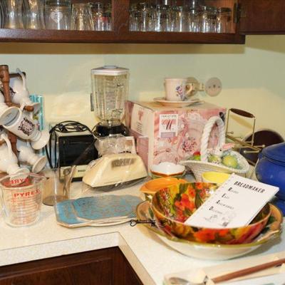 279 kitchen