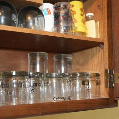 277 kitchen