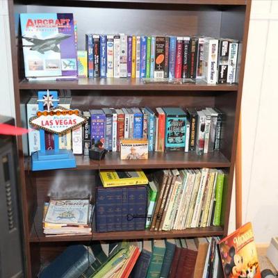 841 rec room