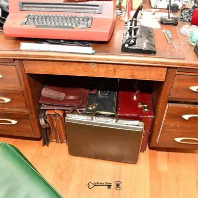 Office 54)