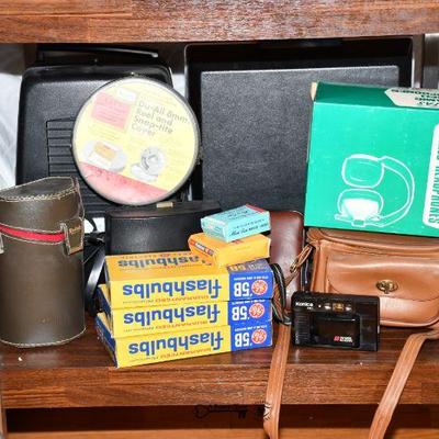 Office 86)