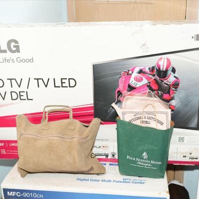 419 laundry room