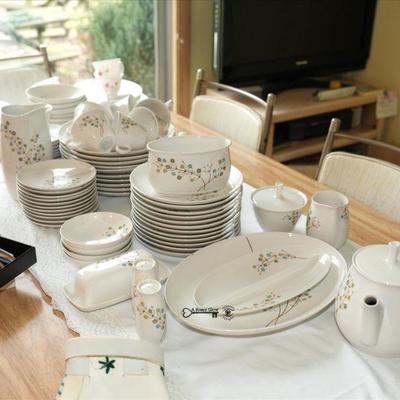 211 kitchen
