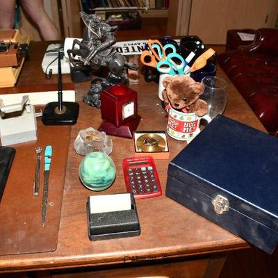 Office 56)