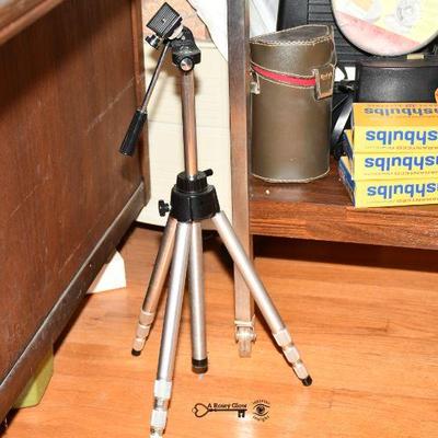 Office 87)