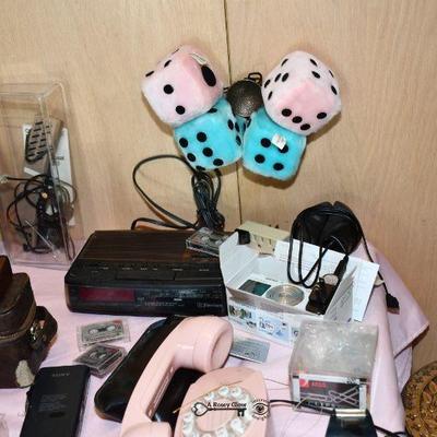 Foyer 10)