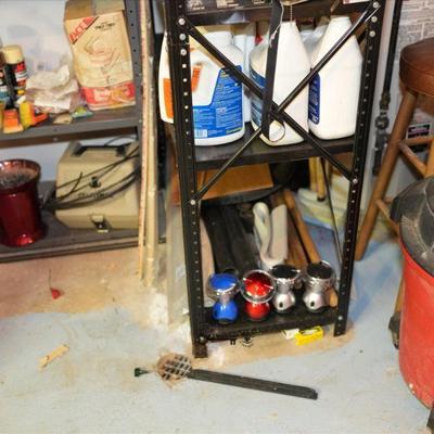880 work shop