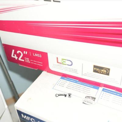 422 laundry room