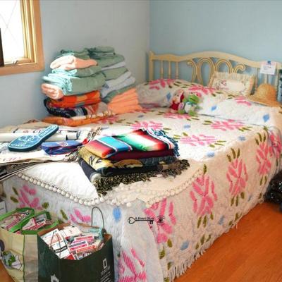 590 bedroom b