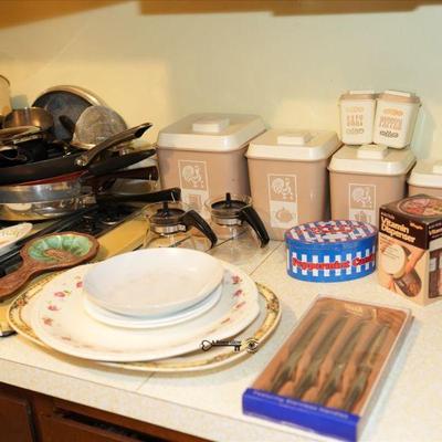 297 kitchen