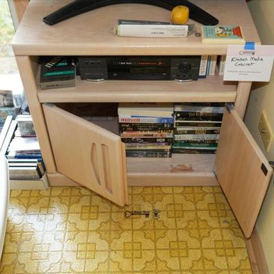 231 kitchen