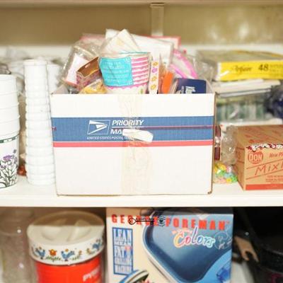 241 kitchen