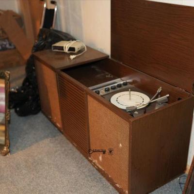 844 rec room