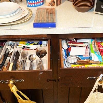310 kitchen