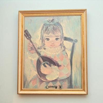 017 some highlights palos estate sale