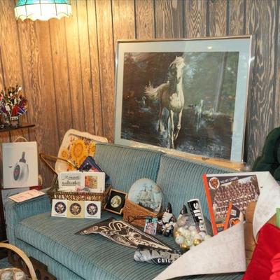 338 family room