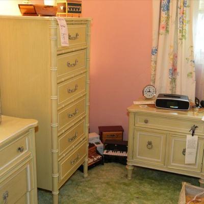 545 bedroom a
