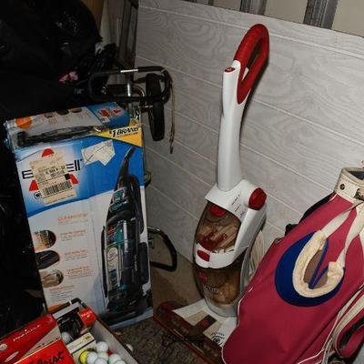 Garage 47)