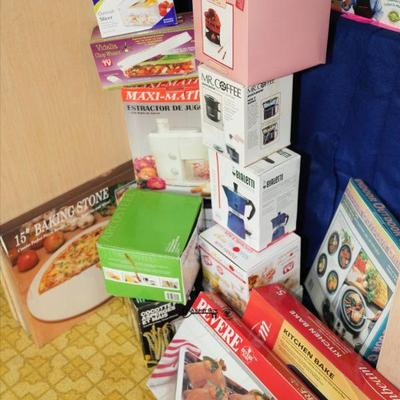 237 kitchen