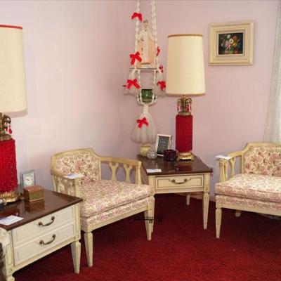 041 living room