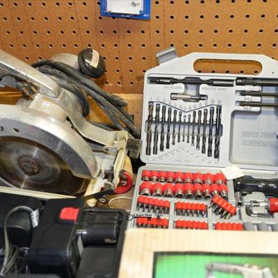 873 work shop