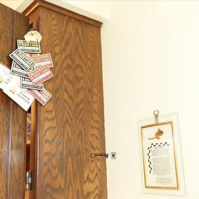 253 kitchen