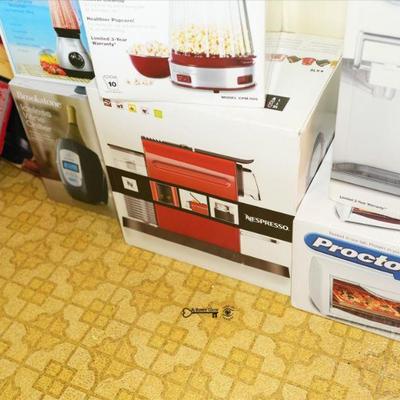 248 kitchen