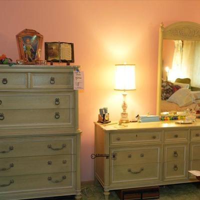543 bedroom a