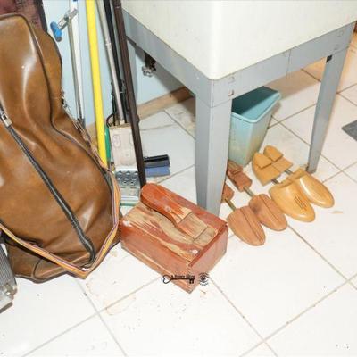 427 laundry room
