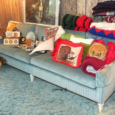 333 family room