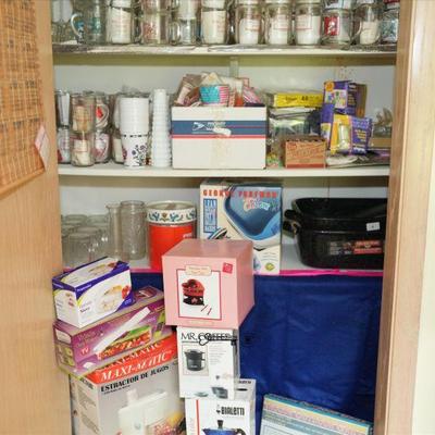 234 kitchen
