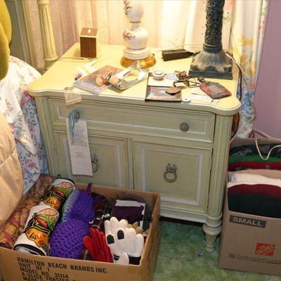497 bedroom a