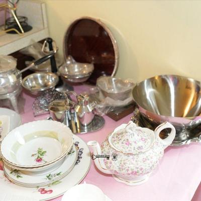 250 kitchen
