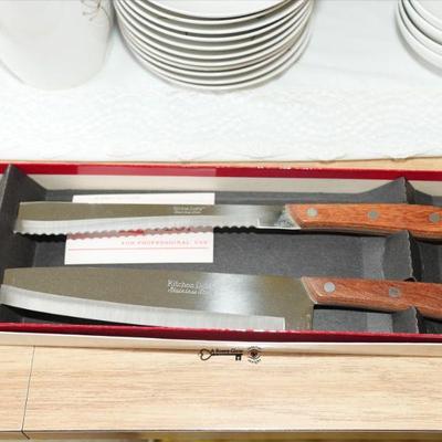 222 kitchen