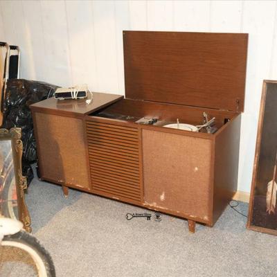 835 rec room