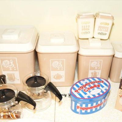 293 kitchen