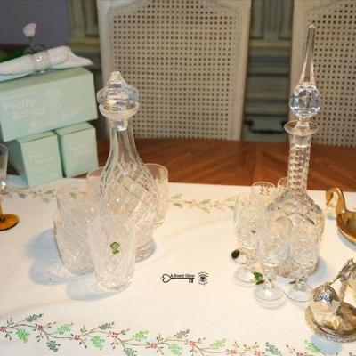 115 dining room