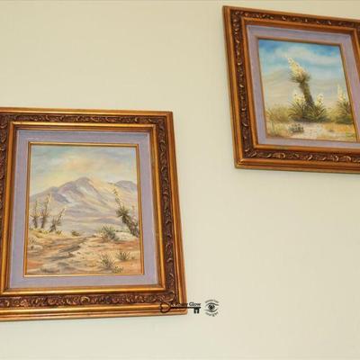 084 foyer