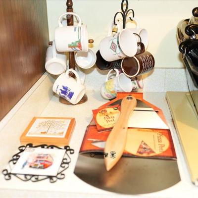 306 kitchen