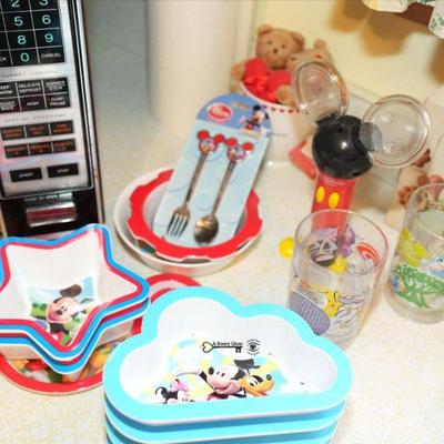 289 kitchen