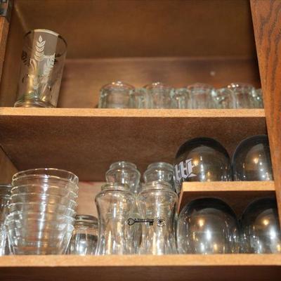 275 kitchen