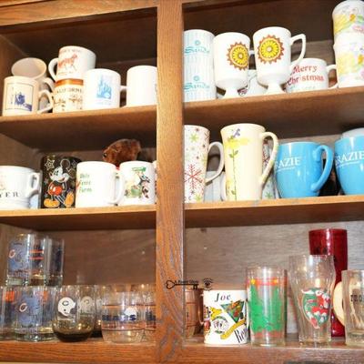 296 kitchen