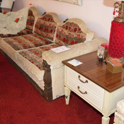 068 living room