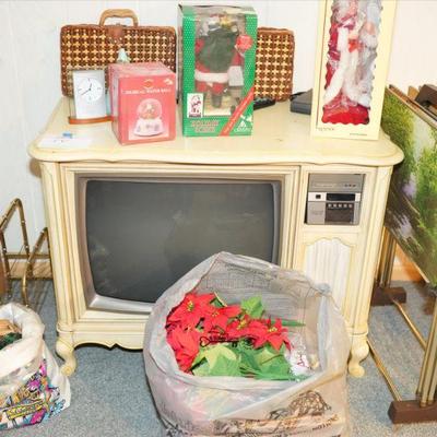 810 rec room