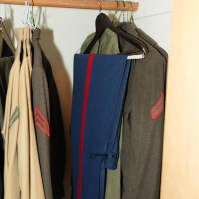 446 laundry room