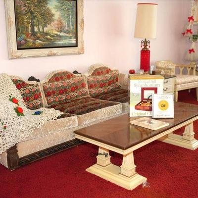 040 living room