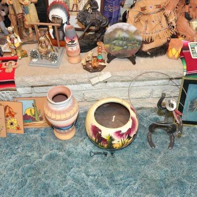 389 family room
